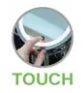 Touch